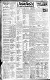 Somerset Standard Friday 12 August 1927 Page 2