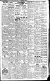 Somerset Standard Friday 12 August 1927 Page 3