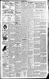 Somerset Standard Friday 12 August 1927 Page 5