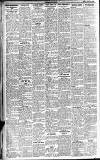 Somerset Standard Friday 12 August 1927 Page 6