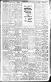 Somerset Standard Friday 12 August 1927 Page 7