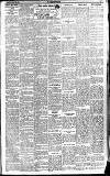 Somerset Standard Friday 26 August 1927 Page 3