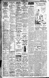 Somerset Standard Friday 26 August 1927 Page 4
