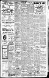 Somerset Standard Friday 26 August 1927 Page 5