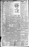 Somerset Standard Friday 26 August 1927 Page 6