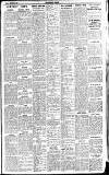 Somerset Standard Friday 26 August 1927 Page 7