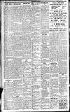 Somerset Standard Friday 26 August 1927 Page 8