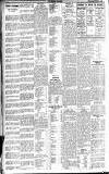 Somerset Standard Friday 02 September 1927 Page 2