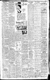 Somerset Standard Friday 02 September 1927 Page 3