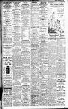 Somerset Standard Friday 02 September 1927 Page 4