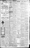 Somerset Standard Friday 02 September 1927 Page 5