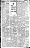 Somerset Standard Friday 02 September 1927 Page 6