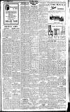 Somerset Standard Friday 02 September 1927 Page 7