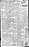 Somerset Standard Friday 02 September 1927 Page 8