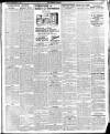 Somerset Standard Friday 16 September 1927 Page 3