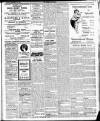 Somerset Standard Friday 16 September 1927 Page 5