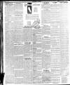 Somerset Standard Friday 16 September 1927 Page 6