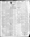 Somerset Standard Friday 16 September 1927 Page 7