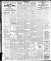 Somerset Standard Friday 16 September 1927 Page 8