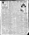 Somerset Standard Friday 28 October 1927 Page 7
