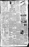 Somerset Standard Friday 11 November 1927 Page 3