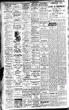 Somerset Standard Friday 11 November 1927 Page 4