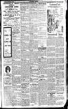 Somerset Standard Friday 11 November 1927 Page 5