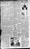 Somerset Standard Friday 11 November 1927 Page 6