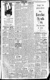 Somerset Standard Friday 11 November 1927 Page 7