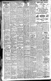 Somerset Standard Friday 11 November 1927 Page 8
