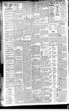 Somerset Standard Friday 18 November 1927 Page 2