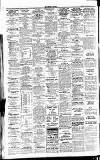 Somerset Standard Friday 18 November 1927 Page 4