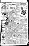 Somerset Standard Friday 18 November 1927 Page 5