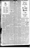 Somerset Standard Friday 18 November 1927 Page 6