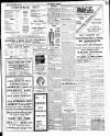 Somerset Standard Friday 23 December 1927 Page 5