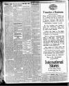 Somerset Standard Friday 23 December 1927 Page 6