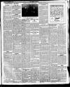 Somerset Standard Friday 23 December 1927 Page 7