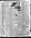 Somerset Standard Friday 23 December 1927 Page 9