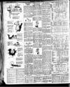 Somerset Standard Friday 23 December 1927 Page 10