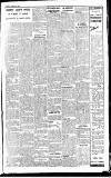 Somerset Standard Friday 06 January 1928 Page 3