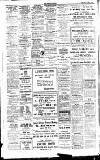 Somerset Standard Friday 06 January 1928 Page 4