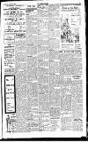 Somerset Standard Friday 06 January 1928 Page 5