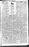 Somerset Standard Friday 06 January 1928 Page 7