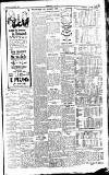 Somerset Standard Friday 27 January 1928 Page 3