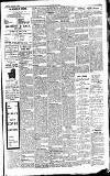 Somerset Standard Friday 27 January 1928 Page 5