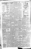 Somerset Standard Friday 27 January 1928 Page 6