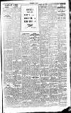 Somerset Standard Friday 27 January 1928 Page 7