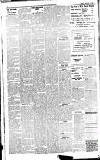 Somerset Standard Friday 27 January 1928 Page 8