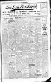 Somerset Standard Friday 10 February 1928 Page 3