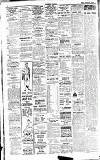 Somerset Standard Friday 10 February 1928 Page 4